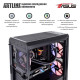 ARTLINE Overlord X79 (X79v42)