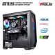 ARTLINE Overlord X79 (X79v42)