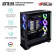 ARTLINE Overlord X97 (X97v43)
