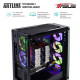 ARTLINE Overlord X97 (X97v43)