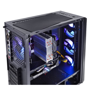 ARTLINE Gaming X77 (X77v56)