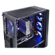 ARTLINE Gaming X77 (X77v56)
