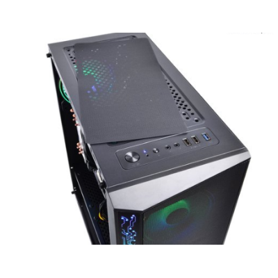 ARTLINE Gaming X77 (X77v56)