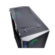 ARTLINE Gaming X77 (X77v56)