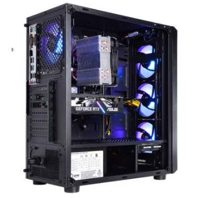 ARTLINE Gaming X77 (X77v56)