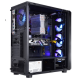 ARTLINE Gaming X77 (X77v56)