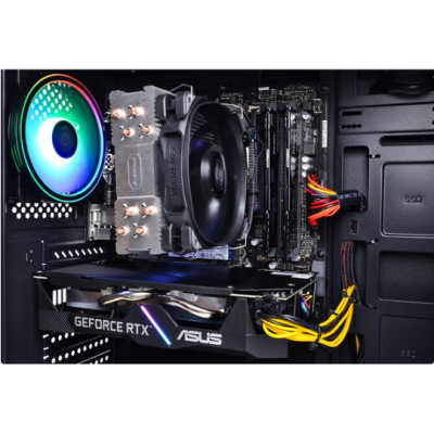 ARTLINE Gaming X77 (X77v56)