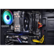 ARTLINE Gaming X77 (X77v56)