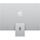Apple iMac 24 M1 Silver 2021 (Z13K000UN)