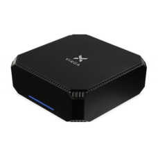 Vinga Mini PC V500 (V500J4125.4480)
