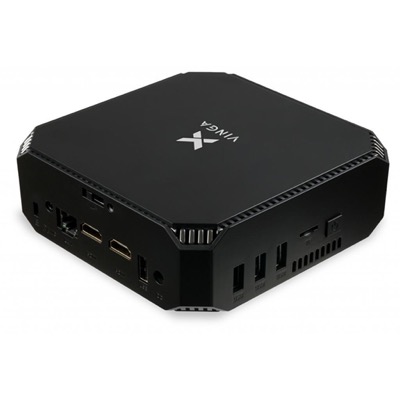 Vinga Mini PC V500 (V500J4125.4480)