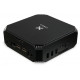 Vinga Mini PC V500 (V500J4125.4480)