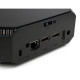 Vinga Mini PC V500 (V500J4125.4480)