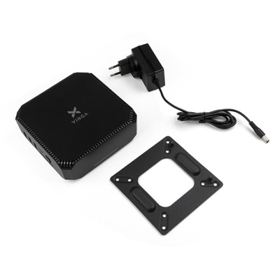 Vinga Mini PC V500 (V500J4125.4480)