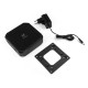 Vinga Mini PC V500 (V500J4125.4480)