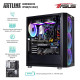 ARTLINE Gaming X95 (X95v43)
