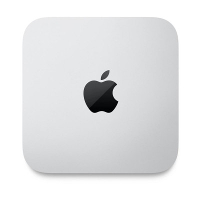 Apple Mac mini 2023 M2 (Z16K000RG)