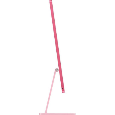 Apple iMac 24 M4 Pink (MWUG3)