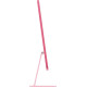 Apple iMac 24 M4 Pink (MWUG3)