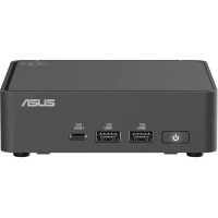 ASUS NUC 15 Pro (90AR00R2-M00060)