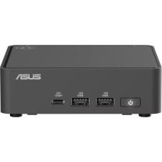 ASUS NUC 15 Pro (90AR00R2-M00060)
