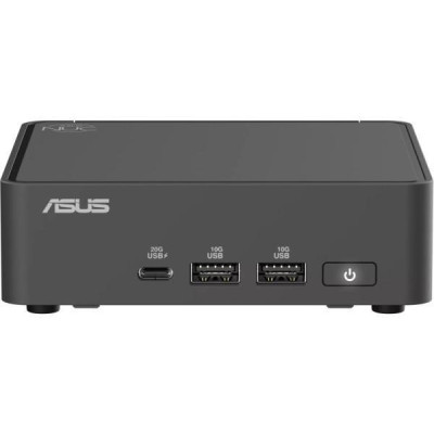 ASUS NUC 15 Pro (90AR00R2-M00060)