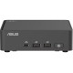 ASUS NUC 15 Pro (90AR00R2-M00060)