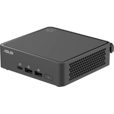 ASUS NUC 15 Pro (90AR00R2-M00060)