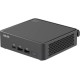 ASUS NUC 15 Pro (90AR00R2-M00060)