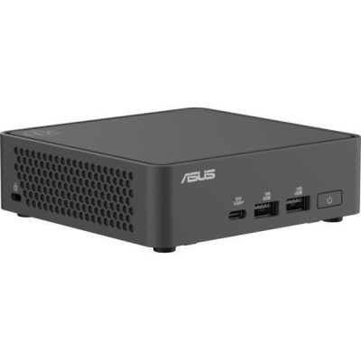 ASUS NUC 15 Pro (90AR00R2-M00060)