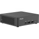 ASUS NUC 15 Pro (90AR00R2-M00060)