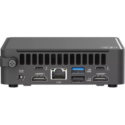 ASUS NUC 15 Pro (90AR00R2-M00060)