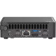 ASUS NUC 15 Pro (90AR00R2-M00060)