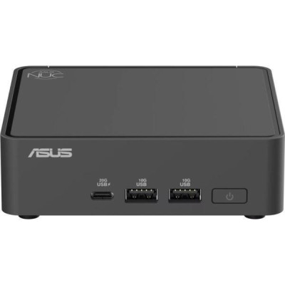 ASUS NUC 15 Pro (90AR00R2-M00060)