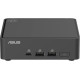 ASUS NUC 15 Pro (90AR00R2-M00060)