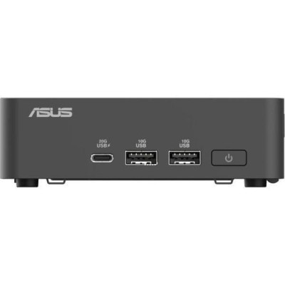 ASUS NUC 15 Pro (90AR00R2-M00060)
