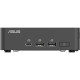 ASUS NUC 15 Pro (90AR00R2-M00060)