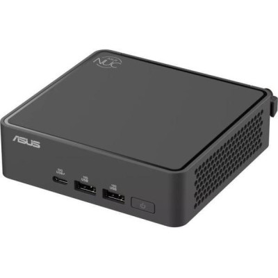 ASUS NUC 15 Pro (90AR00R2-M00060)