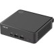 ASUS NUC 15 Pro (90AR00R2-M00060)