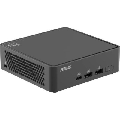 ASUS NUC 15 Pro (90AR00R2-M00060)
