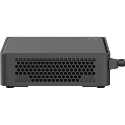 ASUS NUC 15 Pro (90AR00R2-M00060)