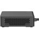 ASUS NUC 15 Pro (90AR00R2-M00060)