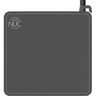 ASUS NUC 15 Pro (90AR00R2-M00060)