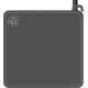 ASUS NUC 15 Pro (90AR00R2-M00060)