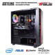 ARTLINE Gaming X48 (X48v15)