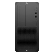 HP Z2 TWR G8 WKS (287S5AV_V3)