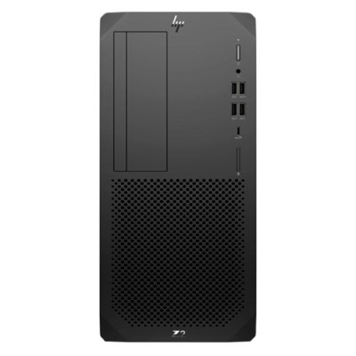 HP Z2 TWR G8 WKS (287S5AV_V3)