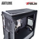 ARTLINE WorkStation W78 (W78v19)