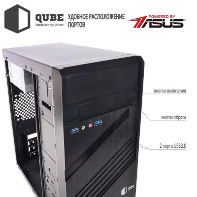 ARTLINE Business B29 (B29v33Win)