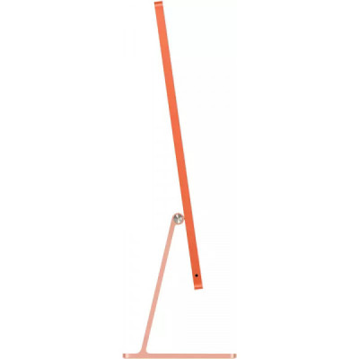 Apple iMac 24 M3 Orange (Z19R00015)